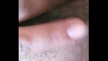 Preview 4 of Mustache Old Boss - VID-20160603-WA0026