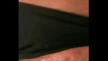 Preview 2 of Phim Sex Sac Tinh Nam Nu - VID-20160523-WA0028