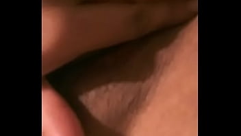 Preview 3 of Phim Sex Sac Tinh Nam Nu - VID-20160523-WA0028