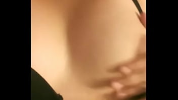 Preview 1 of Phim Sex Sac Tinh Nam Nu - VID-20160523-WA0028
