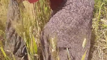 Preview 3 of 17 Year Garl Boy Xxx Seal Pack - desi village ladki khet me huyi nangi dikhaya choot aur gaand