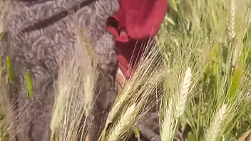 Preview 4 of 17 Year Garl Boy Xxx Seal Pack - desi village ladki khet me huyi nangi dikhaya choot aur gaand