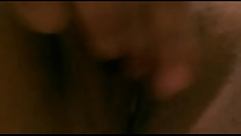 Preview 2 of Mp4 Sexwap - VID-20160530-WA0079