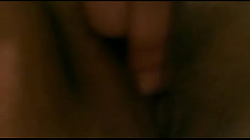 Preview 1 of Mp4 Sexwap - VID-20160530-WA0079