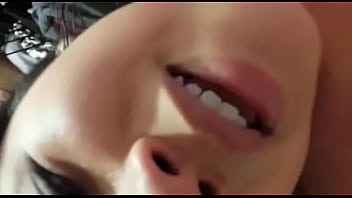 Preview 1 of Tren Butt - VID-20151125-WA0001