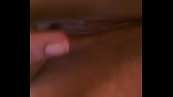 Preview 2 of Telugu Teenage Girls Xxx Videos - VID-20160505-WA0050