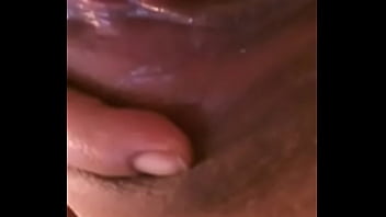 Preview 3 of Telugu Teenage Girls Xxx Videos - VID-20160505-WA0050