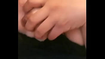 Preview 1 of Telugu Teenage Girls Xxx Videos - VID-20160505-WA0050