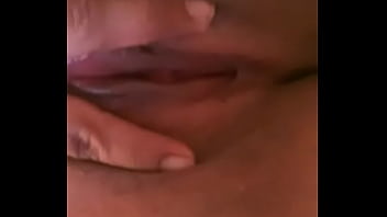Preview 4 of Telugu Teenage Girls Xxx Videos - VID-20160505-WA0050