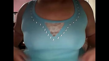 Preview 1 of Sex Ratna Bd - cam boobs