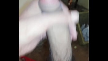 Preview 2 of 8 Sal Sexy Video - Mi verga peluda