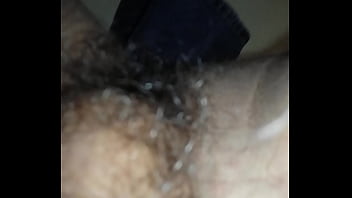 Preview 3 of 8 Sal Sexy Video - Mi verga peluda