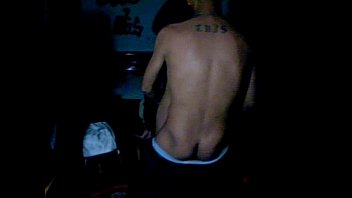Preview 2 of Dr Xxxnxx - PIRA&Ntilde_A DE LLAUCA