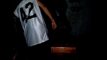 Preview 1 of Dr Xxxnxx - PIRA&Ntilde_A DE LLAUCA
