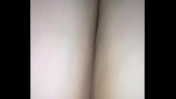 Preview 2 of Hidewebcam Toilet Sex - trim.062F04C2-E15F-49A8-B7DA-4AC0B7D8B085.MOV