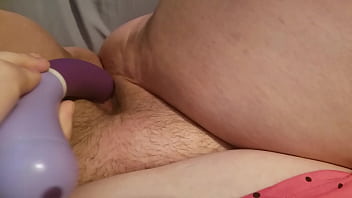 Preview 2 of Alice Dixon Sex Vedio - Rubbing that clit