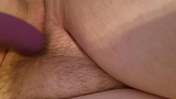 Preview 3 of Alice Dixon Sex Vedio - Rubbing that clit