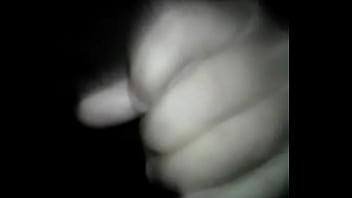 Preview 1 of Www Xxx Bf Vidos 18girl 1boy - paja con S[1]