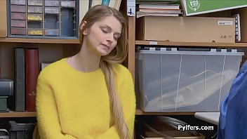 Preview 2 of Eva Mendes Anal Tape Full - 台灣-淫蕩老婆狗趴勢讓我玩