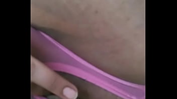 Preview 2 of Kompoz 0 - VID-20160701-WA0011