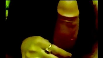 Preview 2 of Xxx Massage Indonesia - Super Hot Desi Girlfriend explosive blowjob