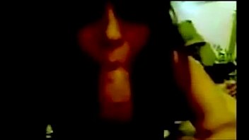 Preview 4 of Xxx Massage Indonesia - Super Hot Desi Girlfriend explosive blowjob
