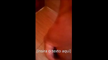 Preview 4 of Mindi Mink Fucked By Guiys - Nudes do Zap: Punheta e gozada do coroa safado