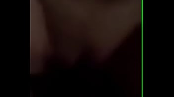 Preview 2 of Tit Beeg - my girlfriend wanted anal because her husband has small dick