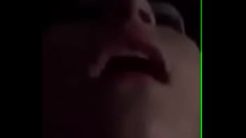Preview 3 of Tit Beeg - my girlfriend wanted anal because her husband has small dick