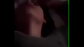 Preview 1 of Tit Beeg - my girlfriend wanted anal because her husband has small dick