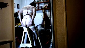 Preview 4 of Gudo Ropar - pervert allien
