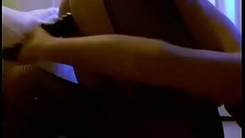 Preview 2 of Xvideo Xxx Sex - Cute boy plays with dildo