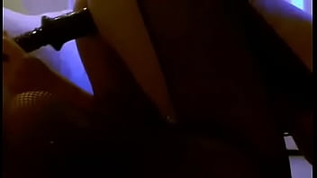 Preview 1 of Xvideo Xxx Sex - Cute boy plays with dildo