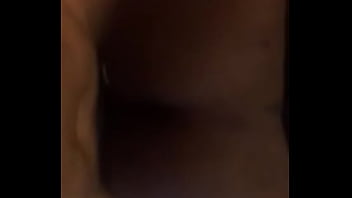 Preview 2 of Alessandra Jane Cheating Wife - Pounding that pussy hard