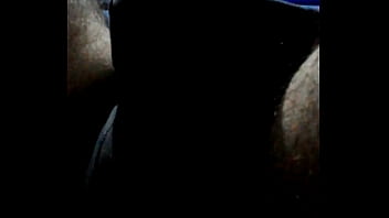 Preview 2 of Mature Uncle Daddy Old - Latejando querendo Gozar