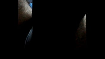 Preview 3 of Mature Uncle Daddy Old - Latejando querendo Gozar