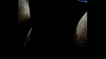 Preview 1 of Mature Uncle Daddy Old - Latejando querendo Gozar