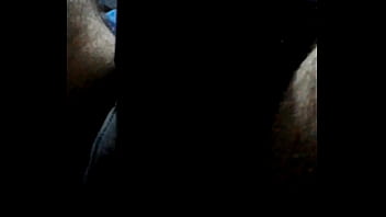 Preview 4 of Mature Uncle Daddy Old - Latejando querendo Gozar