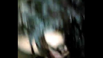 Preview 4 of Jav Seduced By American - received 10154657348371943