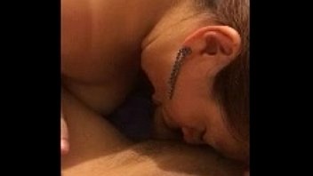 Preview 2 of Kore Porn Hd - Patricia