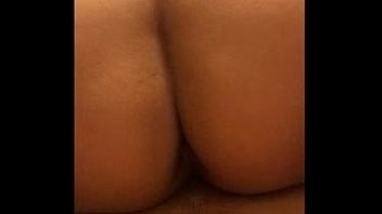 Preview 4 of Kore Porn Hd - Patricia