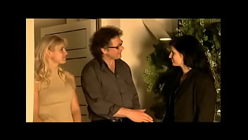 Preview 4 of Brazzara Mom - 247parte1