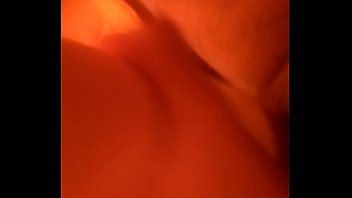 Preview 3 of Kajal Xxx Video Hd 3mmp4 - VID 20170204 065143