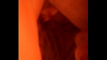 Preview 4 of Kajal Xxx Video Hd 3mmp4 - VID 20170204 065143