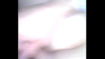 Preview 1 of Jolt Now - Playing with my self