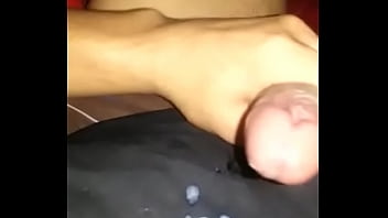 Preview 4 of Wife Young Cock - Encho teu cu de gala o in&iacute_cio alexandre frota tucuju