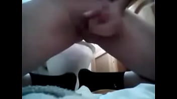 Preview 4 of Lana Hd Xx - video-1-1