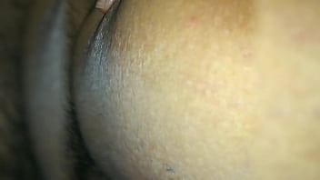 Preview 2 of Hohoue Made - puta de quatro