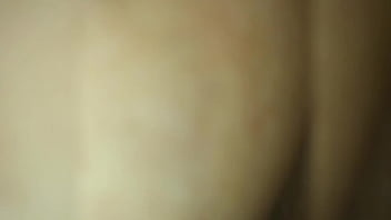 Preview 3 of Hohoue Made - puta de quatro