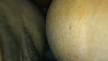 Preview 1 of Hohoue Made - puta de quatro